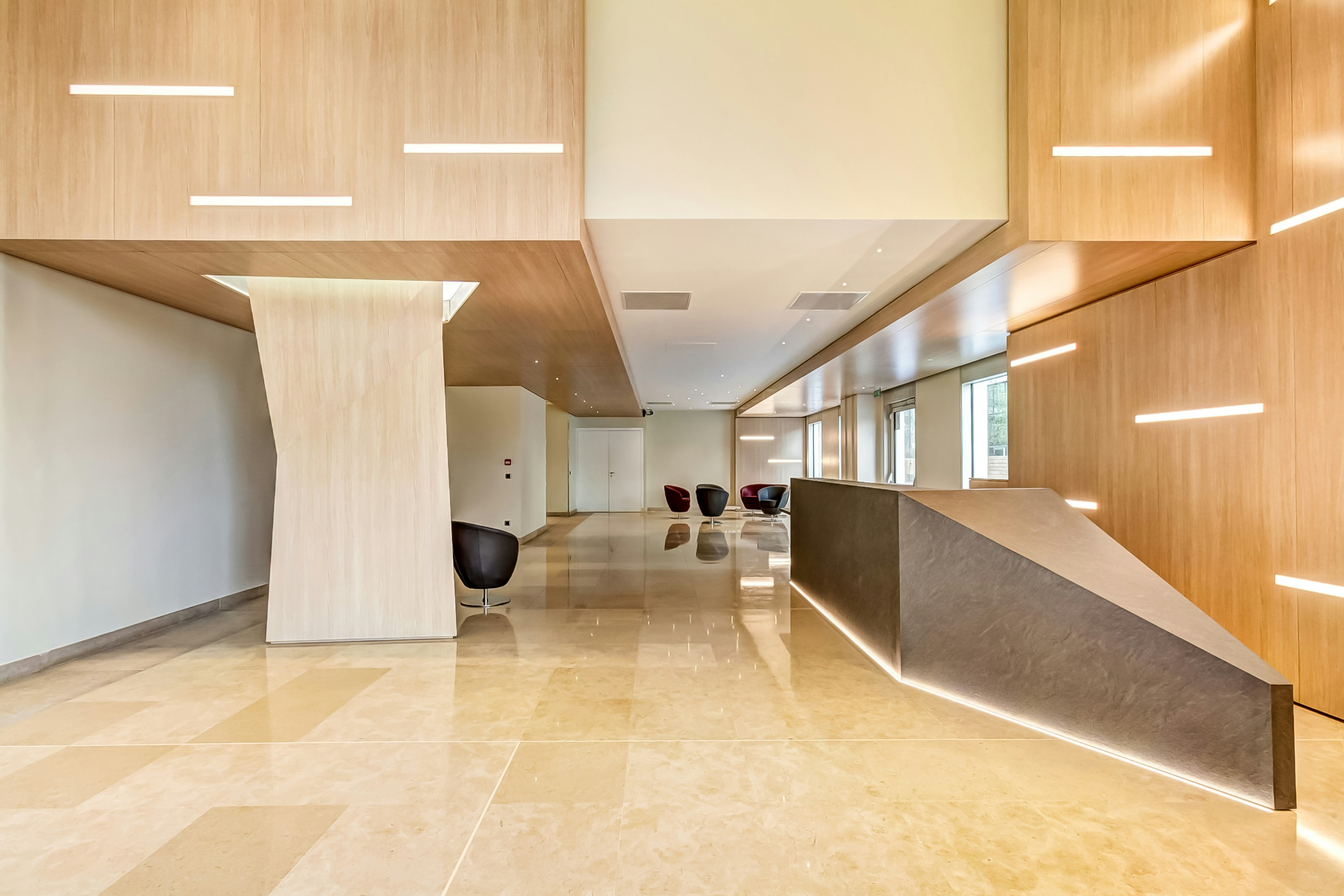 CardioAthens Clinic
